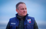 В Народной программе «Единой России» появился раздел, посвященный современным технологиям