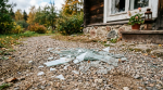 Фото: сгенерировано ИИ