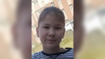 В Воронеже открыли поиски пропавшей 13-летней девочки