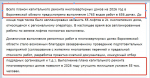 Сокращается количество граждан, которым улучшит жилищные условия воронежский Фонд капремонта