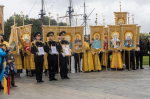 Памятник Ушакова 130926