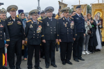 Памятник Ушакова 130926