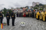 Памятник Ушакова 130926