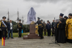 Памятник Ушакова 130926