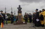 Памятник Ушакова 130926