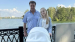 «Сказали, что с нашим рейсом возникли проблемы»: воронежцы заплатили турагентству сотни тысяч рублей и остались без отпуска