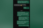 «Сказали, что с нашим рейсом возникли проблемы»: воронежцы заплатили турагентству сотни тысяч рублей и остались без отпуска