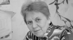 Ушла из жизни каменский журналист и редактор Валентина Малованова