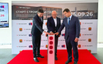 «Петэксперт» начал строить в липецкой ОЭЗ завод влажных кормов за 2,2 млрд рублей