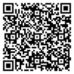 qrcod_htc9.png