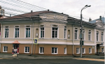 Сентябрьский прием Уполномоченного