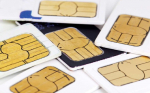 Работу SIM-боксов для мошеннических звонков из-за рубежа пресекли в Воронеже