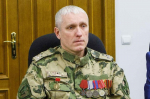Сергей Тириченко: От каждого из нас зависит, каким будет наше государство