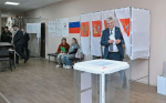 Гражданская обязанность