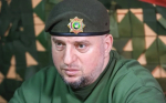 Генералы попросили заменить арест топ-менеджера «Эфко» личным поручительством