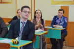 В ВЭПИ стартует очередной поток «Школы молодого преподавателя»