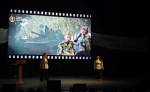 Всероссийский фестиваль искусств и творчества «Культура Победы: единство СВОих» в Воронеже