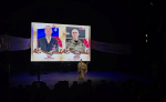 Всероссийский фестиваль искусств и творчества «Культура Победы: единство СВОих» в Воронеже