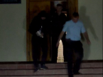 Инсайд: экс-главу отдела вневедомственной охраны задержали в Борисоглебске