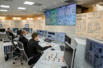 28 сентября – День работника атомной промышленности