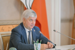 Губернатор: Необходимо активнее работать с инвесторами
