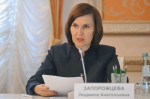 Губернатор: Необходимо активнее работать с инвесторами