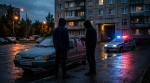 Фото: сгенерировано ИИ