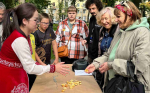 От городков до чуко