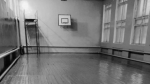 Семья из Воронежа пожаловалась на невозможность оформить инвалидность дочери