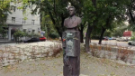 "Треугольник" переименуют