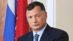 Марат Хуснуллин: Более 10 тыс. пространств благоустроено с 2025 года по национальному проекту «Инфраструктура для жизни»