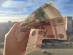 В Воронеже вынесли приговор курьеру мошенников, обобравшему пенсионерку на 3,4 млн рублей