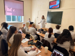 30 сентября – День воссоединения ДНР, ЛНР, Запорожской и Херсонской областей с Российской Федерацией