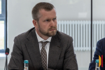 «Национальное достояние страны»: в Воронежской области отпраздновали 250-летие Хреновского конного завода