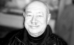 Умер спроектировавший шесть микрорайонов Воронежа архитектор