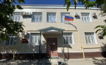 Парня осудили за секс со школьницей в Воронежской области
