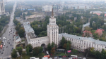 Дому с башней в центре Воронежа вернут исторический облик