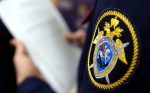 Обвинение в двойном убийстве предъявили задержанному в Воронежской области мужчине