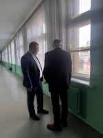Новости