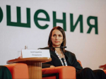 Получил награду на Всероссийской премии в области защиты животных муниципальный приют Воронежа