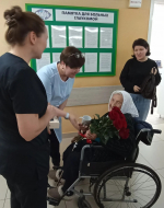 Изображение новости