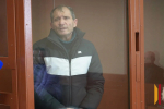 Главного коммуниста Борисоглебска Воронежской области заключили под стражу