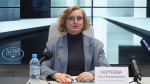 «Дефицита кадров нет»: министр соцзащиты Воронежской области – о развитии системы долговременного ухода в регионе