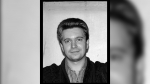 В Воронеже за два дня до 52-летия от остановки сердца умер доцент ВГУ