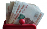 Россияне стали на четверть больше откладывать на пенсию с работодателем