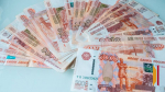 Воронежцы в составе преступного сообщества обманули 39 человек на 10 млн рублей