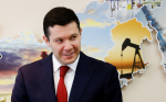 Алиханов сообщил о почти 5,9 трлн рублей на госпрограммы Минпромторга