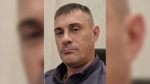 Под Воронежем начали поиск пропавшего 42-летнего мужчины