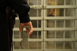 В Воронеже 16-летняя девушка подозревается в покушении на сбыт наркотиков