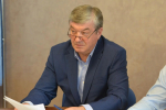 Депутаты одобрили передачу нескольких муниципальных помещений некоммерческим организациям